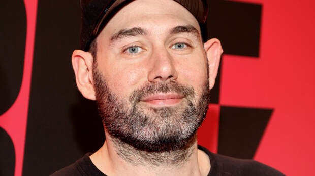 Суд Москвы заочно арестовал комика Семена Слепакова*