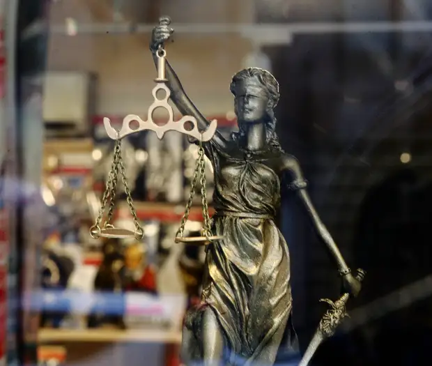 Молодого новосибирца оштрафовали по статье за дискредитацию армии