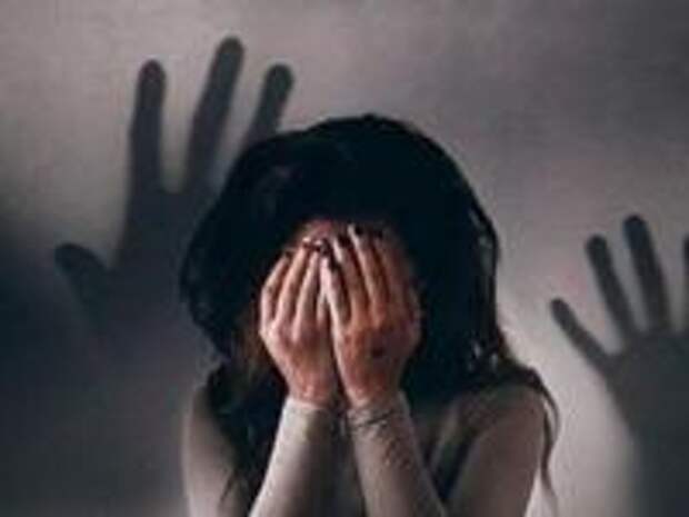 Почему у страха глаза велики?