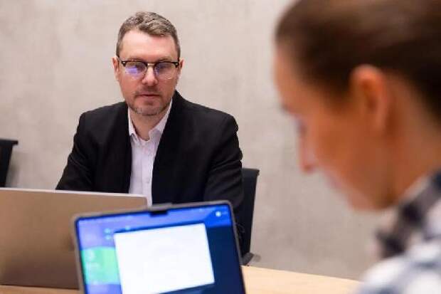 Стал известен лидер в телеком-отрасли по вовлеченности сотрудников