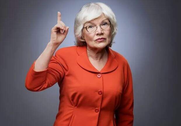 «Мужик с прицепом тебе не нужен!» – говорит Диане мать. Но брат Дианы женат на женщине с ребенком, и мать совсем не против этого