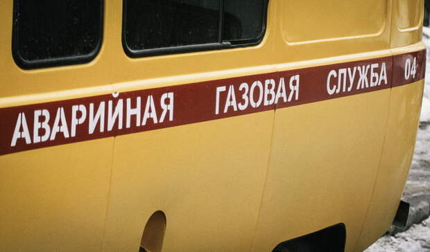 Пять человек погибли от отравления угарным газом в Нижегородской области в декабре