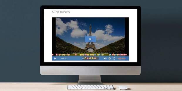 Create marketing videos that actually work with Hippo Video, now on sale for just $29