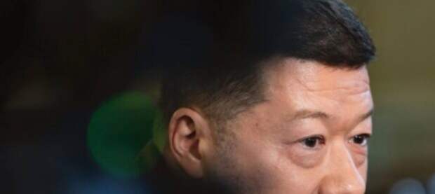 Окамура призвал возобновить для Чехии закупку газа и нефти из России