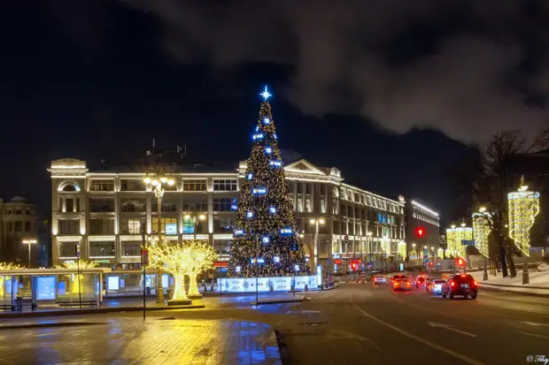 ������ � ���������� � �������������� ���.