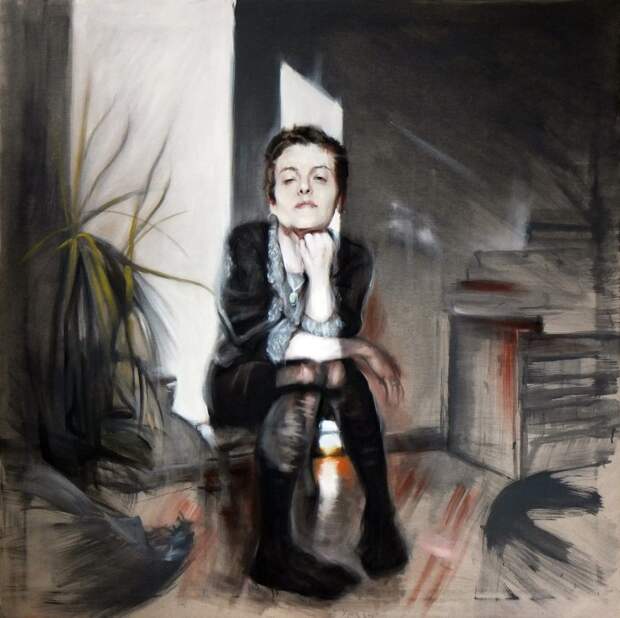 Emiliano Capotorto