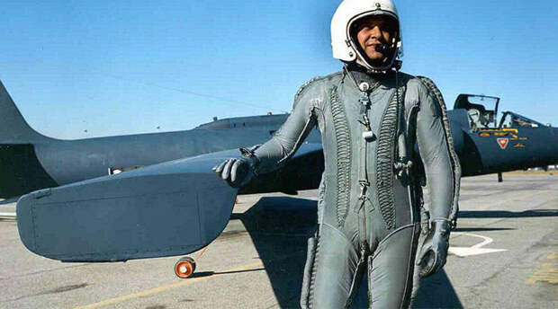 Провалы спецслужб