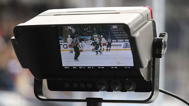 Фазель — о сокращении числа клубов КХЛ: «Я в этом вопросе за качество, а не за количество»