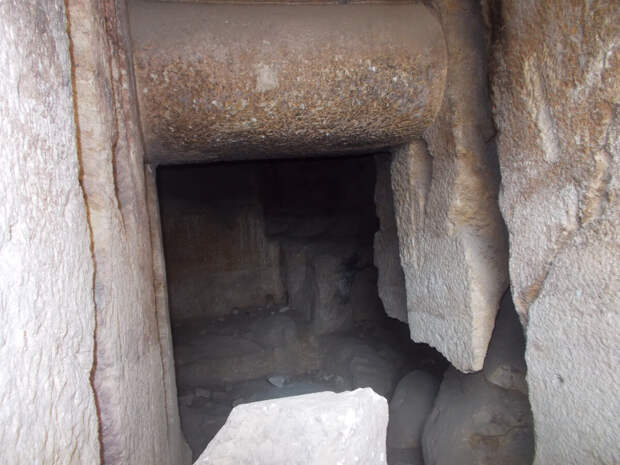 Все фото из личного архива.