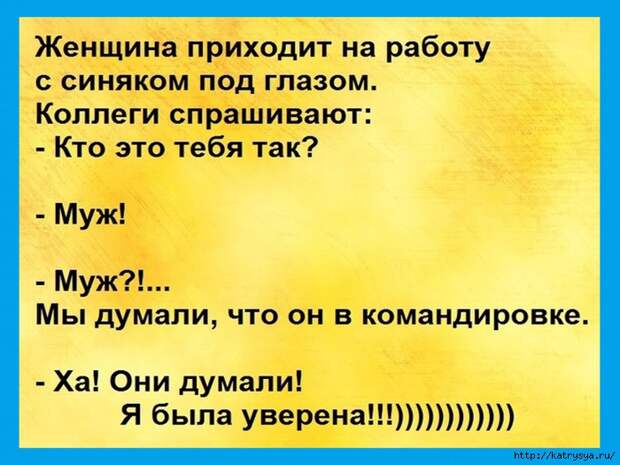 image (6) (700x525, 274Kb)