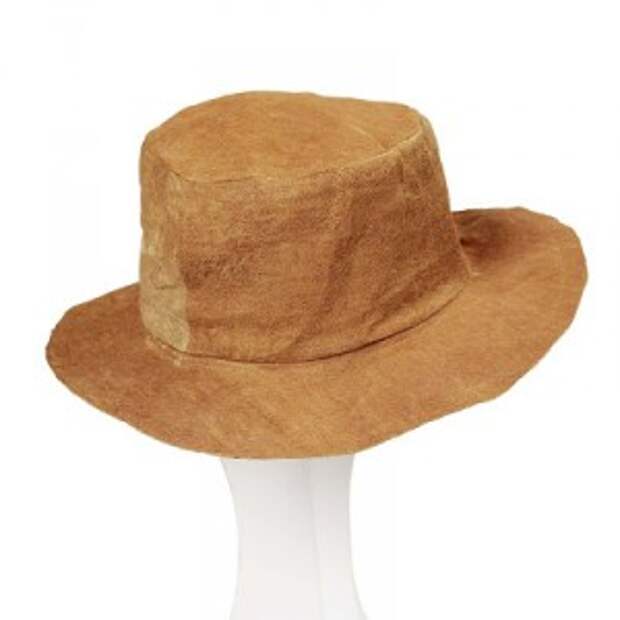 4 bark cloth hat.JPG