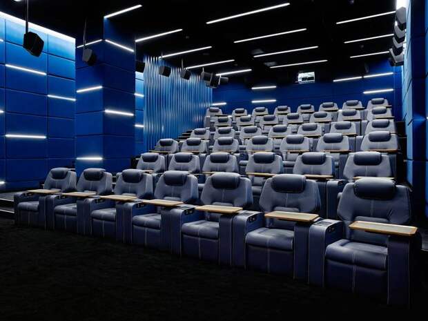 Номинанты на «Оскар-2026»: пять фильмов, которые обязательно стоит посмотреть