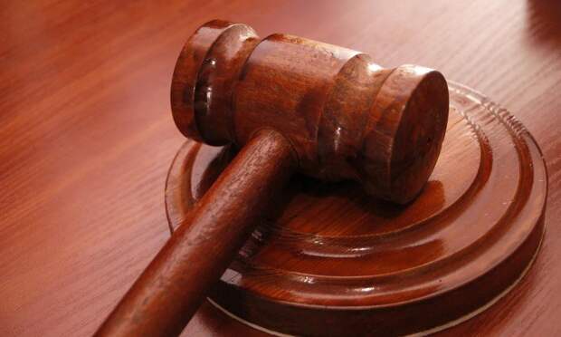 В Коряжме будут судить подростка за ложное минирование