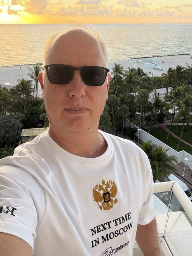 Дмитриев: Евросоюз объявил Китаю санкционную войну, которую уже проиграл