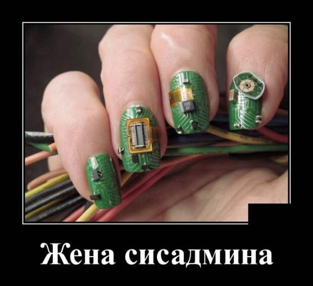 www.vsyako.net