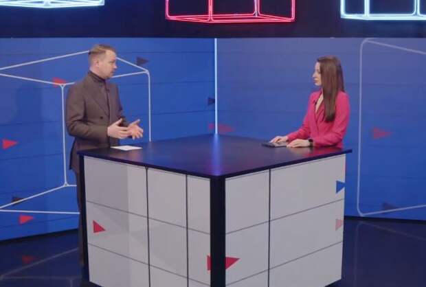 Сергей Яковлев: о достижениях туризма в 2025 году и планах на 2026 год