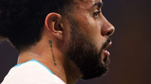 «Аль-Садд» Манчини выбил «Аль-Хиляль» Индзаги из азиатской Лиги чемпионов, у Клаудиньо гол и ассист