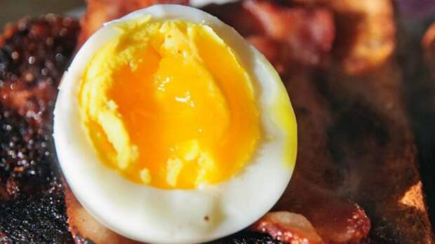 http://ichef-1.bbci.co.uk/news/ws/660/amz/worldservice/live/assets/images/2015/11/27/151127110129_food_egg_bacon_624x351_dougflickrccbyncnd2.0_nocredit.jpg