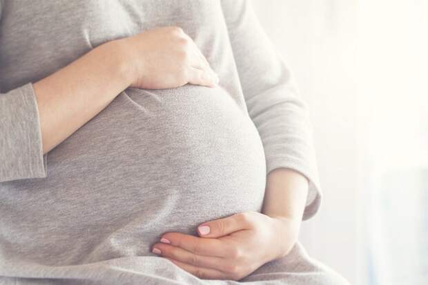 ТОП-5 самых опасных продуктов для беременных