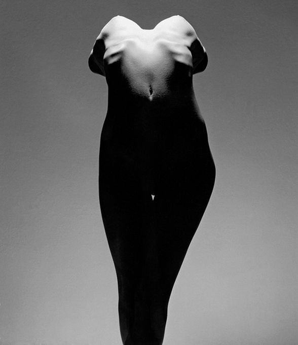 nyu fotografii Tono Stano 15