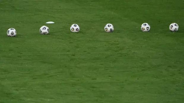 Сайманов: «Рубин» не относится к числу клубов, которые могут не дотянуть до конца сезона