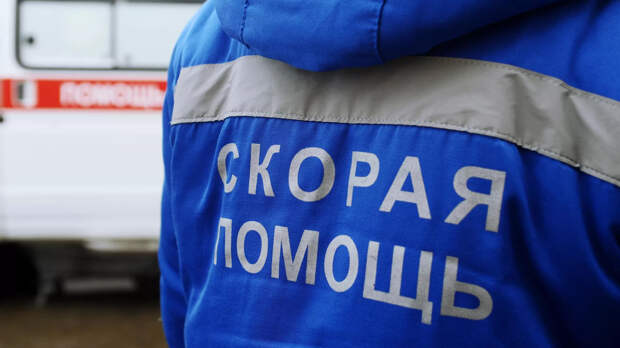 ВСУ атаковали портовые терминалы в Краснодарском крае, есть погибшие