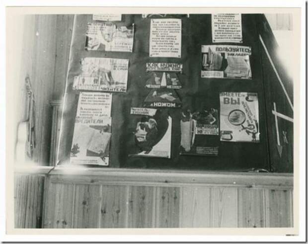 clip_image015