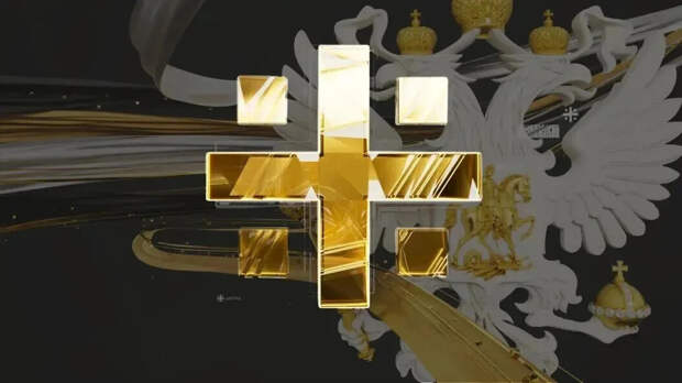 "Не верю в случайные смерти»: профессора прокомментировал трагедию Алексея Пиманова