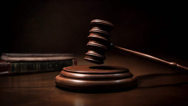 В Алтайском крае бизнесмен похитил 40 млн рублей при поставке суррогатной нефти