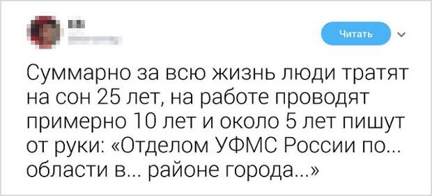 www.vsyako.net