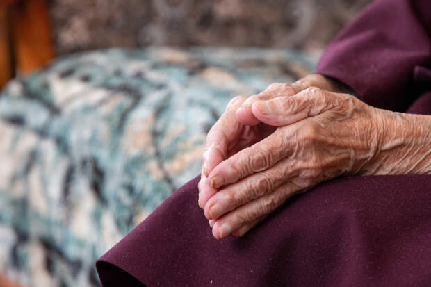 Психолог Иншина рассказала, как снизить риск развития деменции в старости