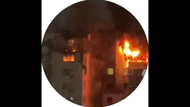 Новороссийск, БПЛА попал в дом https://t.me/webmoney_dn/319080Video: Клип