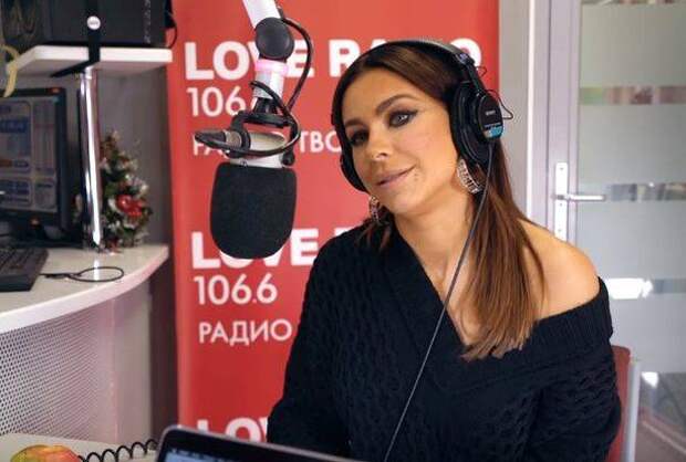 Брак Ани Лорак трещит по швам