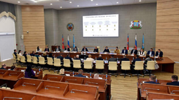 Фото: barnaul.org