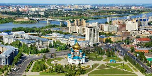 Руководство по выбору многокомнатных квартир в Омске