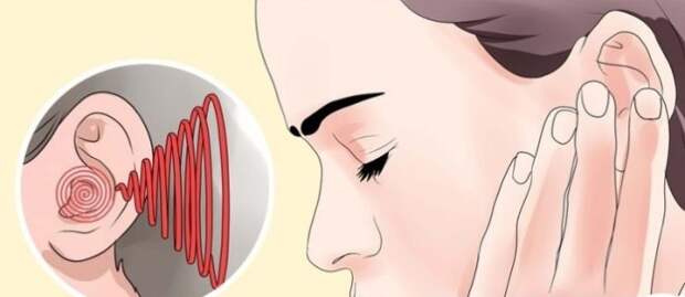 Silence-the-Constant-Ringing-in-Your-Ears-with-These-5-Science-Backed-Remedies