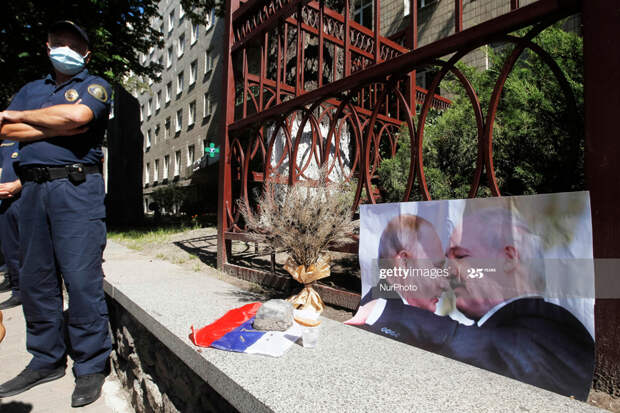 Protest-Luka-Putin Protest-Luka-Putin
