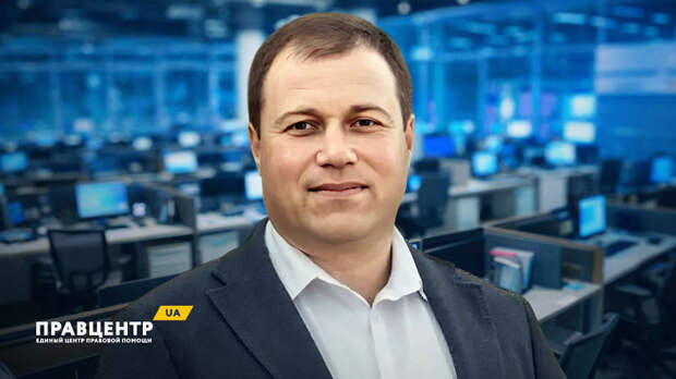 Мобилизация в 2026 году: суды обнулили ваши шансы на обжалование? Адвокат Роман Симутин отвечает