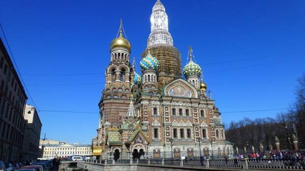 Храм Спаса на Крови храм, храм спаса на крови, храм спаса на крови санкт-петербург