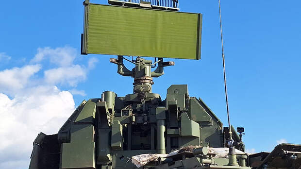 Силы ПВО уничтожили 148 украинских дронов над регионами России