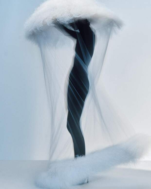 Atelier Biser