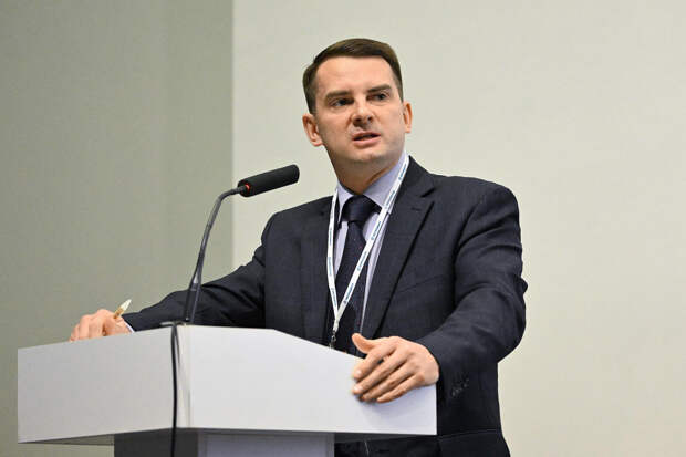 В Госдуме отреагировали на приведшее к смерти учительницы нападение российского подростка