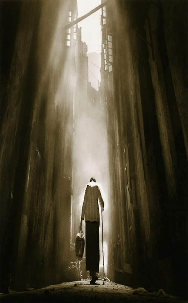 fan ho 28