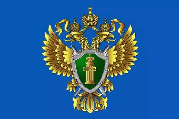 Прокурор разъясняет: «Какие дополнительные расходы на детей предусмотрены для разведенных родителей?» Прокурор разъясняет: «Какие дополнительные расходы на детей предусмотрены для разведенных родителей?»