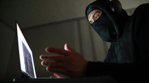 Мошенники обманывают украинцев, обещая "компенсации" за перебои с электричеством