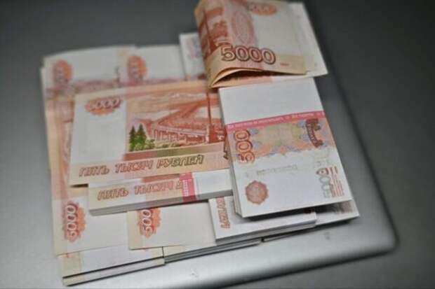 «Лидер – Надежда Кадышева»: артистка побила ценовой рекорд на новогодних корпоративах