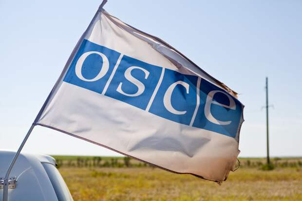 Председатель ОБСЕ выразил обеспокоенность героизацией Бандеры на Украине