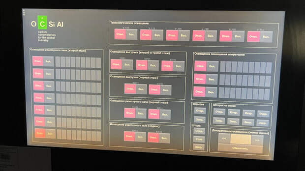 РОСНАНО возвращает стратегические активы OCSiAl в российский контур