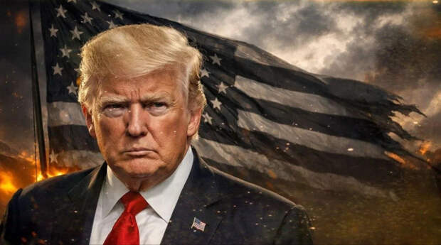 Вот и всё. США начали "аннексию" Гренландии: Реакция России удивила — в Китае не могут поверить