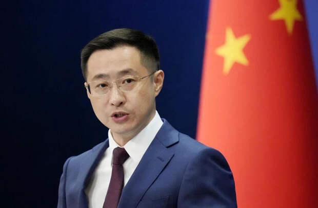 Китай призывает Японию ответить за военные преступления